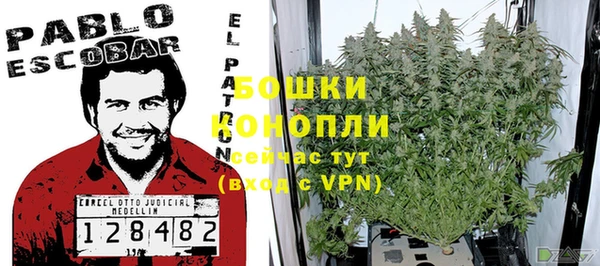 каннабис Алзамай