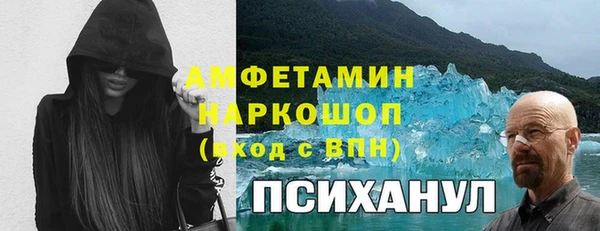 ПСИЛОЦИБИНОВЫЕ ГРИБЫ Алексеевка